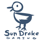 Sun Drake Gaming